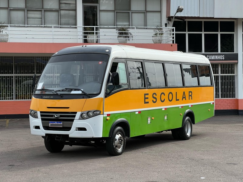 volare escolar v8l longo 2017 bento goncalves