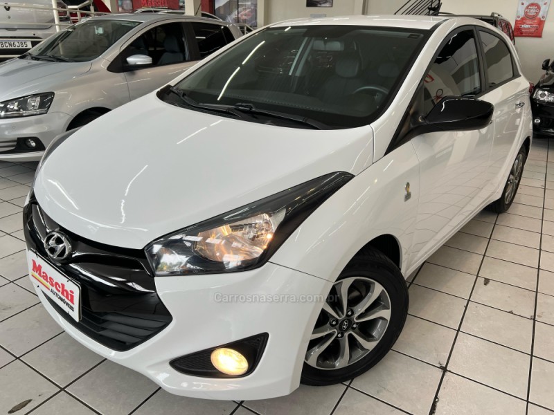 hb20 1.0 copa do mundo 12v flex 4p manual 2015 caxias do sul