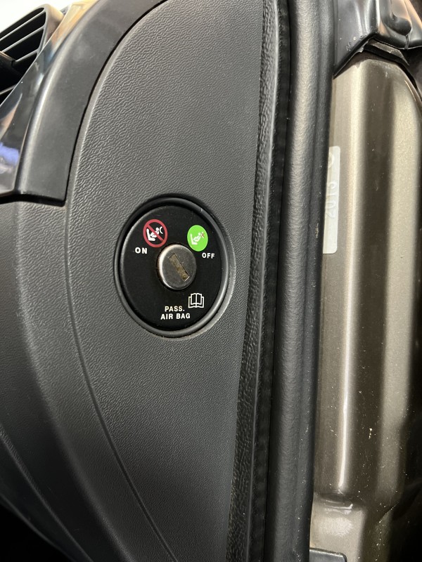 STRADA 1.8 MPI ADVENTURE CD 16V FLEX 2P MANUAL - 2013 - CAXIAS DO SUL