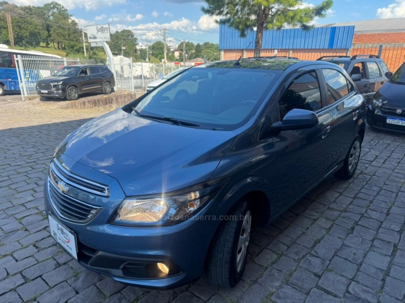 onix 1.4 mpfi lt 8v flex 4p manual 2015 sao marcos