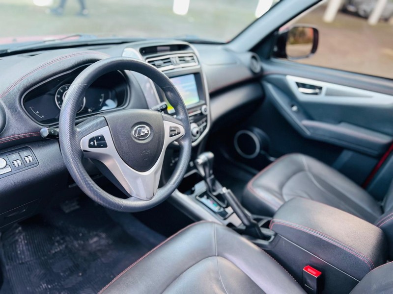 X60 1.8 VIP 16V GASOLINA 4P AUTOMÁTICO - 2019 - BENTO GONçALVES