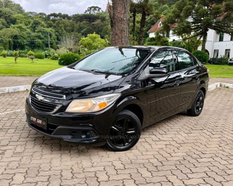 prisma 1.0 mpfi lt 8v flex 4p manual 2013 sao francisco de paula