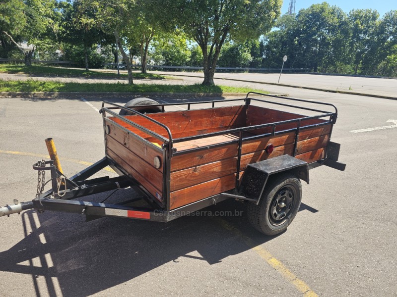 ronimar  2021 bento goncalves