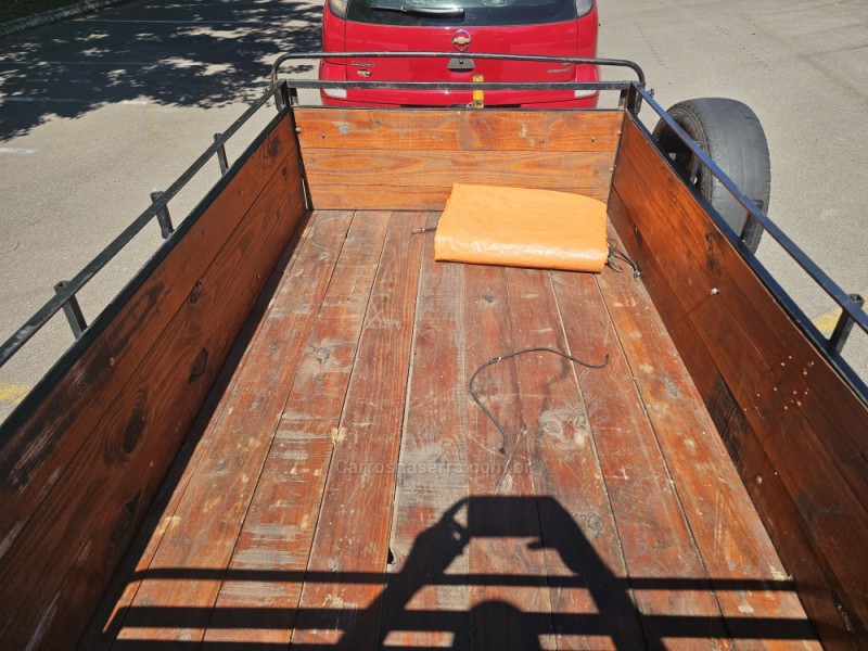 RONIMAR  - 2021 - BENTO GONçALVES