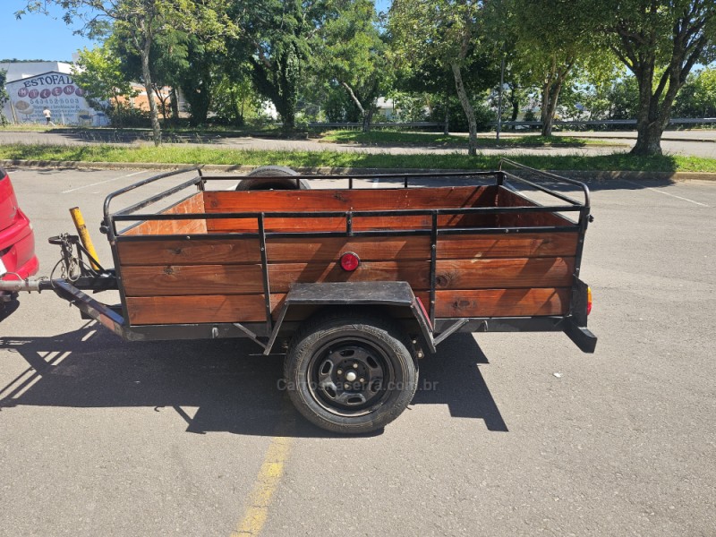 RONIMAR  - 2021 - BENTO GONçALVES