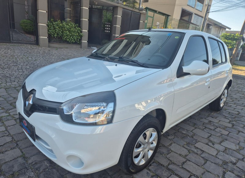 clio 1.0 expression 16v flex 4p manual 2016 caxias do sul