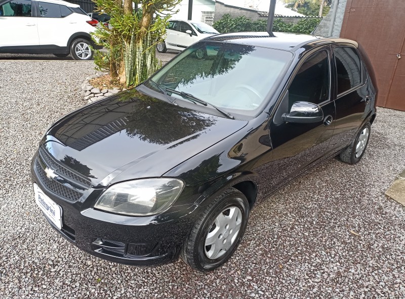 celta 1.0 mpfi lt 8v flex 4p manual 2012 bento goncalves