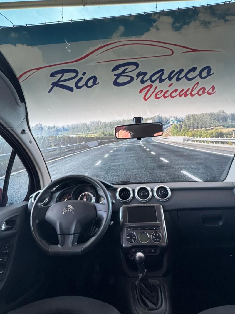 KICKS 1.6 16V FLEX SV 4P XTRONIC - 2021 - CAXIAS DO SUL