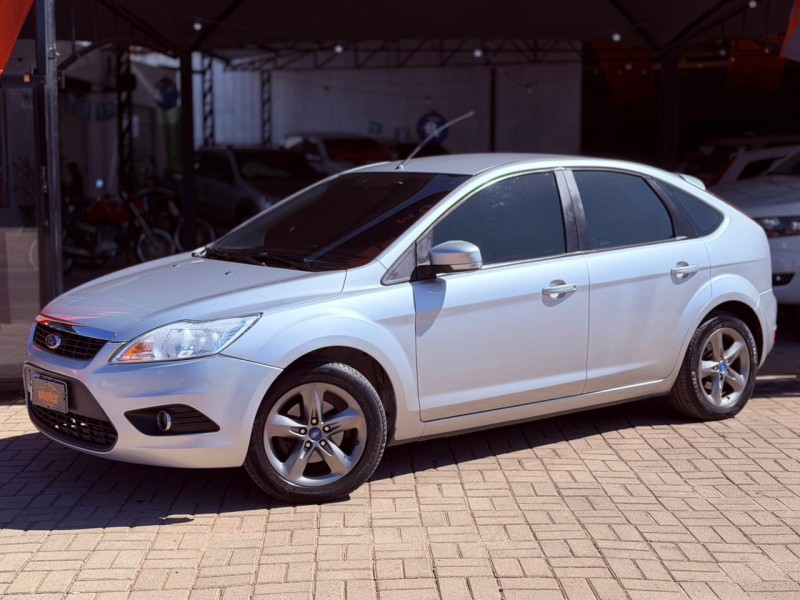 focus 1.6 glx 8v flex 4p manual 2013 lagoa vermelha