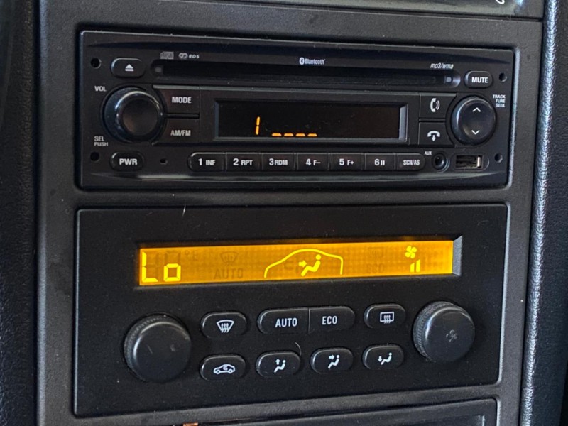 ASTRA 2.0 MPFI ADVANTAGE 8V FLEX 4P MANUAL - 2011 - CAXIAS DO SUL