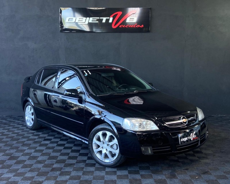 astra 2.0 mpfi advantage 8v flex 4p manual 2011 caxias do sul
