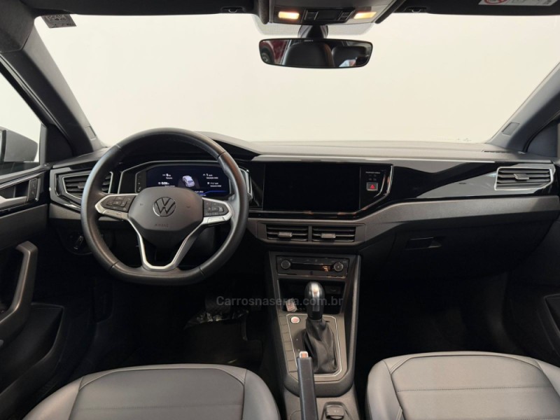 NIVUS 1.0 TSI HIGHLINE FLEX 4P AUTOMÁTICO - 2022 - BENTO GONçALVES