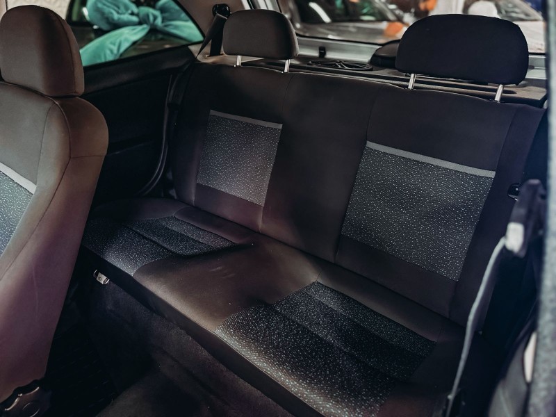 CELTA 1.0 MPFI LS 8V FLEX 2P MANUAL - 2012 - CAXIAS DO SUL