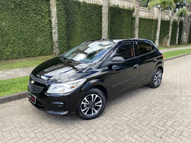 onix 1.0 mpfi ls 8v flex 4p manual 2013 caxias do sul