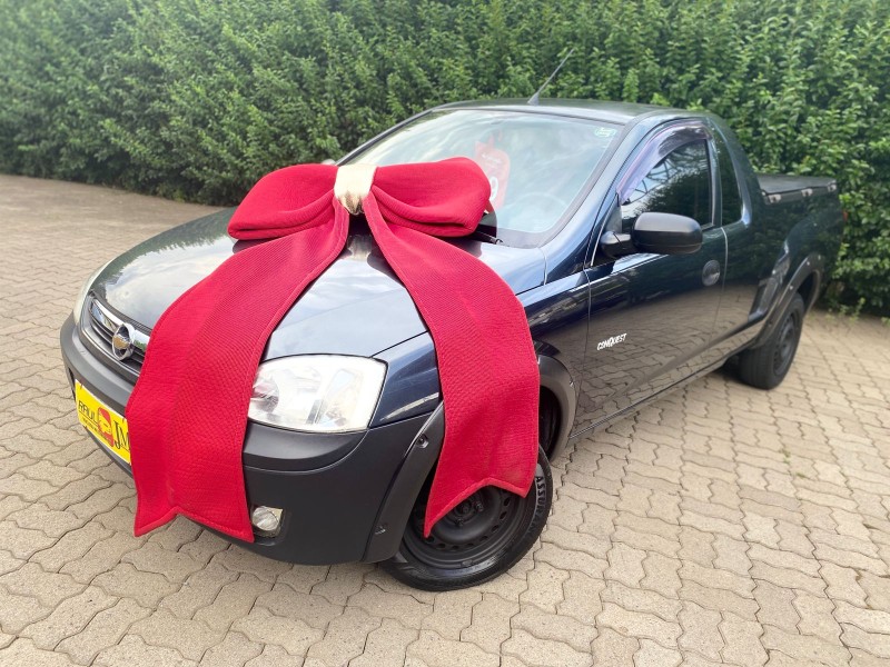 montana 1.4 mpfi conquest cs 8v flex 2p manual 2009 caxias do sul