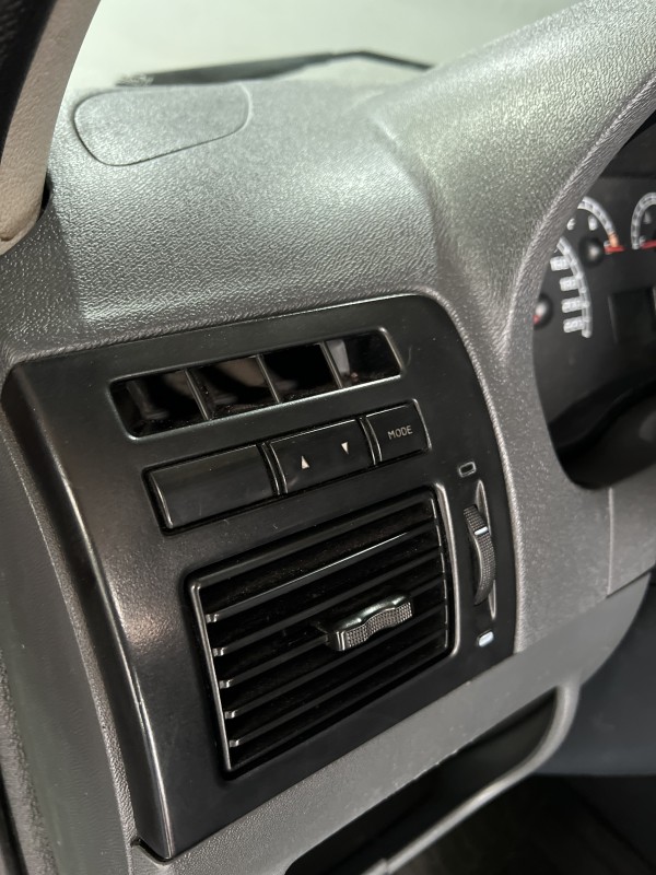 PALIO 1.4 MPI ELX 8V FLEX 4P MANUAL - 2006 - CAXIAS DO SUL