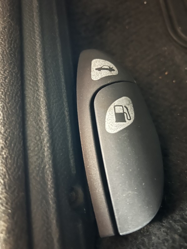 PALIO 1.4 MPI ELX 8V FLEX 4P MANUAL - 2006 - CAXIAS DO SUL