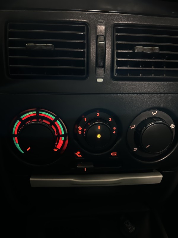 PALIO 1.4 MPI ELX 8V FLEX 4P MANUAL - 2006 - CAXIAS DO SUL