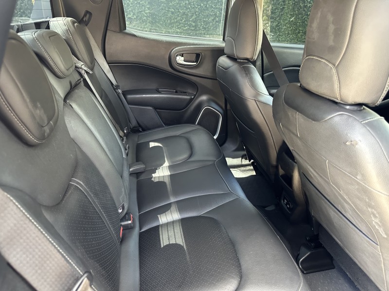 TORO 2.0 16V TURBO DIESEL VOLCANO AT9 4X4 AUTOMÁTICO - 2022 - CAXIAS DO SUL