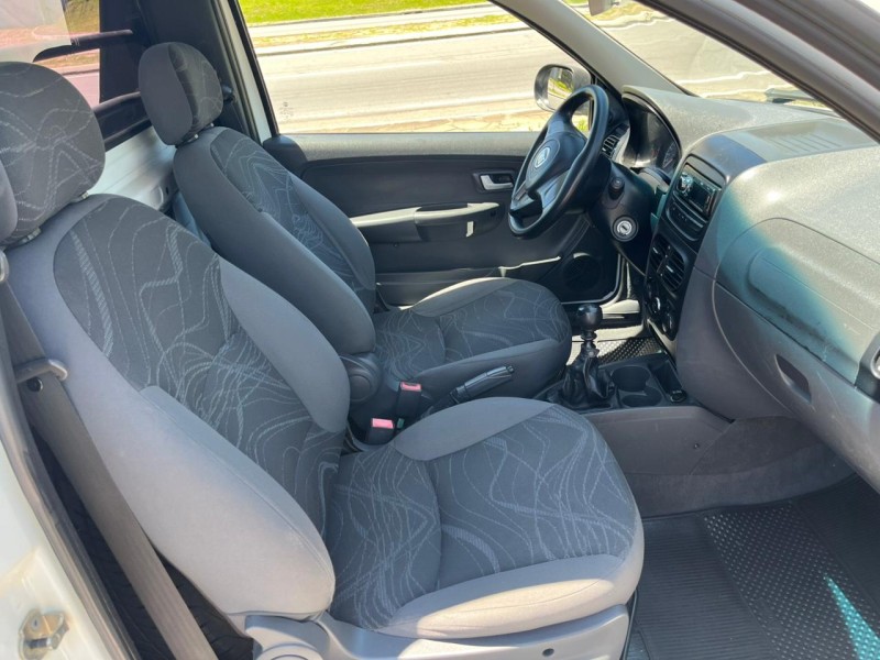 STRADA 1.4 MPI WORKING CS 8V FLEX 2P MANUAL - 2016 - FARROUPILHA