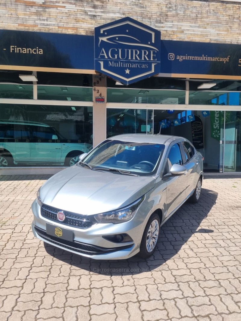 CRONOS 1.3 FIREFLY FLEX DRIVE GSR