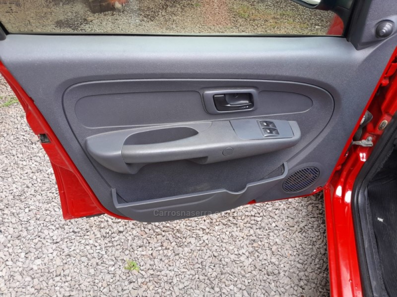 PALIO 1.0 MPI FIRE 8V FLEX 4P MANUAL - 2015 - VERANóPOLIS