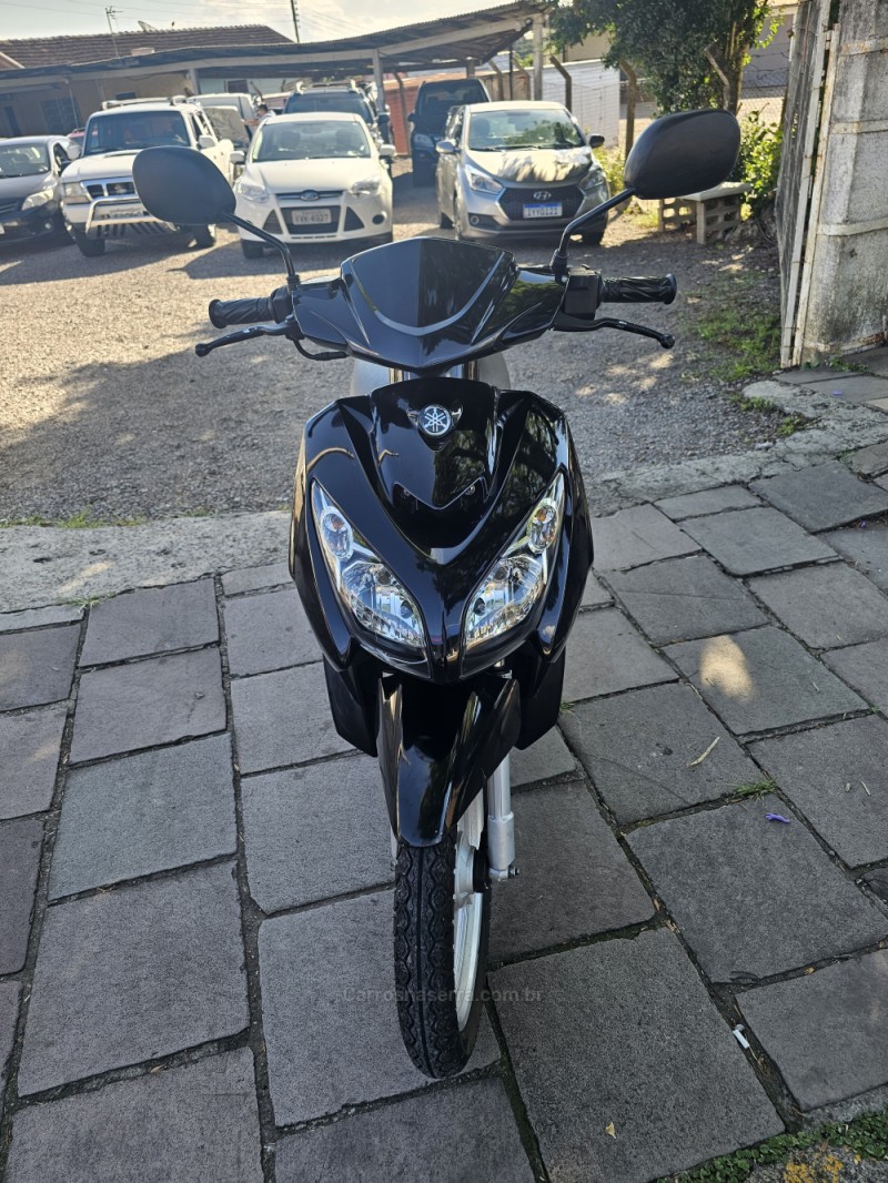 NEO AT 115  - 2008 - BENTO GONçALVES