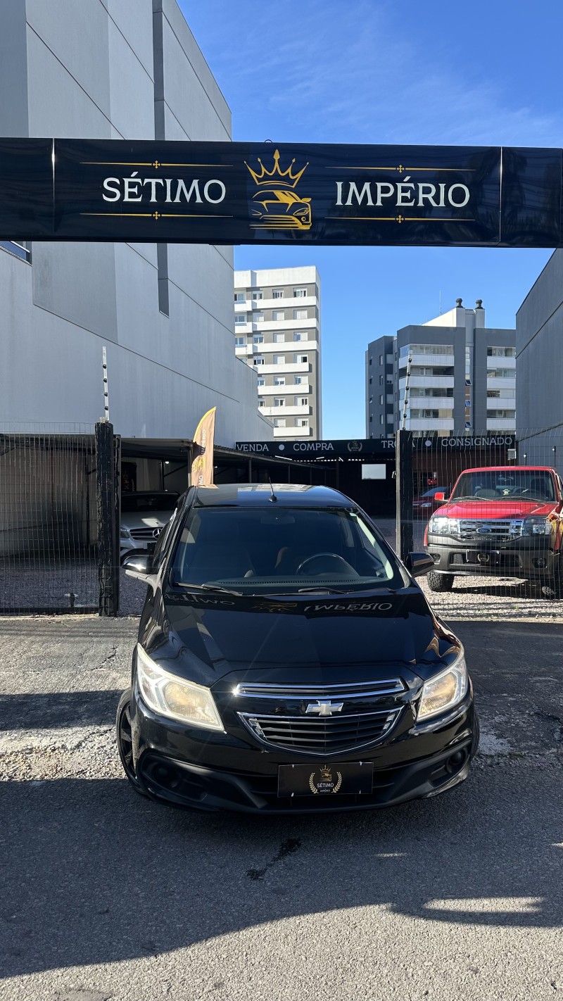 prisma 1.0 mpfi lt 8v flex 4p manual 2013 caxias do sul