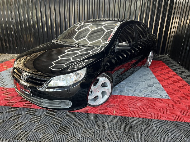 voyage 1.6 mi city 8v flex 4p manual 2012 caxias do sul