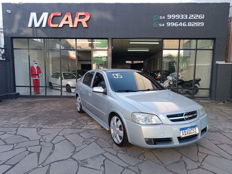 astra 2.0 mpfi elegance 8v flex 4p manual 2005 flores da cunha