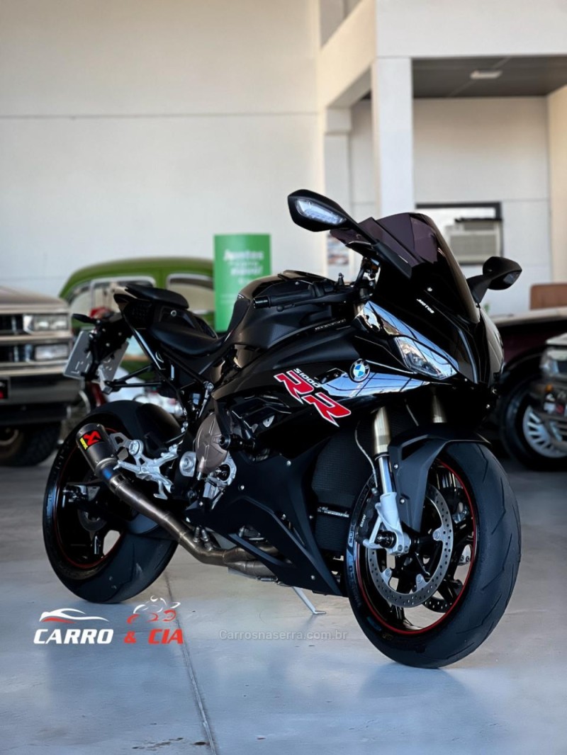 s 1000 rr 2022 santa cruz do sul
