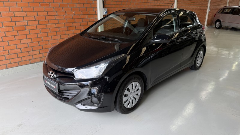 hb20 1.0 comfort plus 12v flex 4p manual 2014 bento goncalves