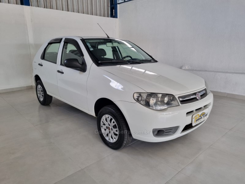 palio 1.0 mpi fire economy 8v flex 4p manual 2014 vacaria