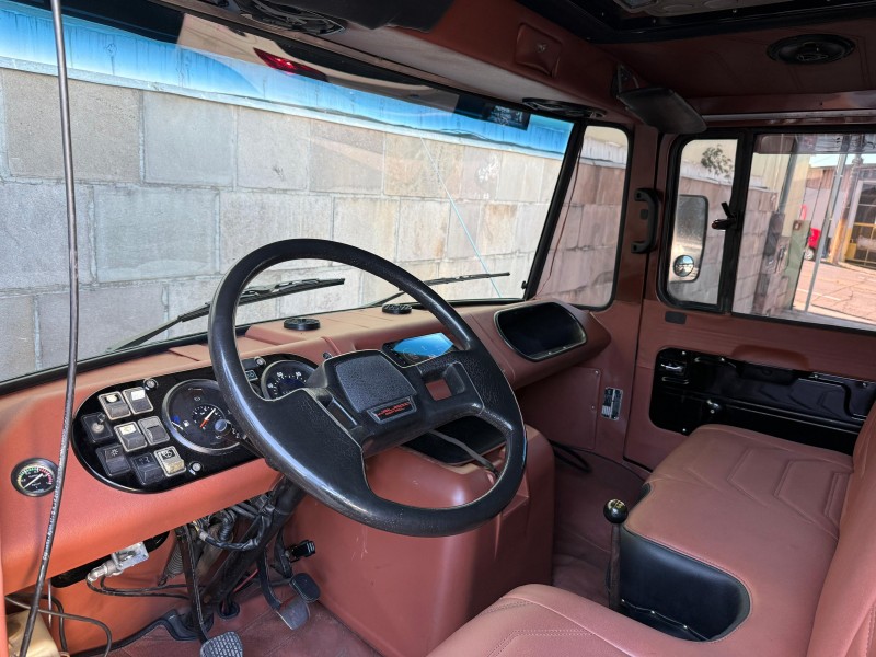 708  - 1988 - CAXIAS DO SUL