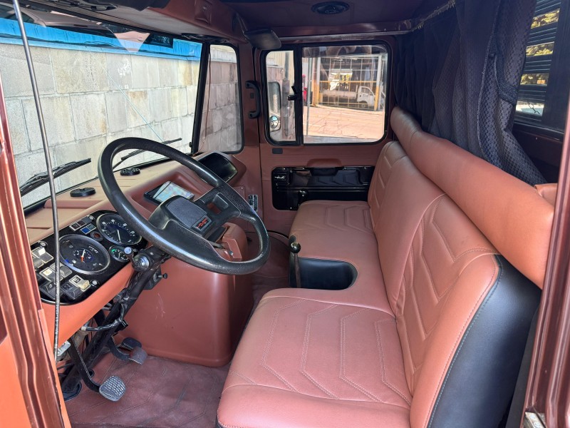 708  - 1988 - CAXIAS DO SUL