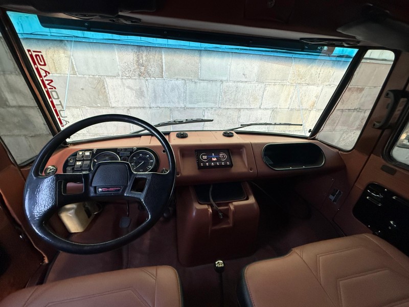 708  - 1988 - CAXIAS DO SUL