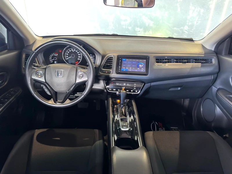 PALIO 1.0 MPI ATTRACTIVE 8V FLEX 4P MANUAL - 2012 - CAXIAS DO SUL