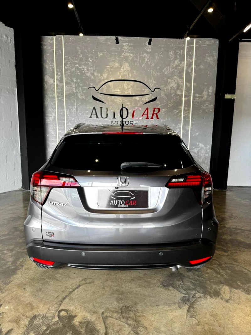 PALIO 1.0 MPI ATTRACTIVE 8V FLEX 4P MANUAL - 2012 - CAXIAS DO SUL