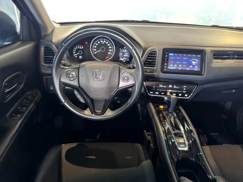 PALIO 1.0 MPI ATTRACTIVE 8V FLEX 4P MANUAL - 2012 - CAXIAS DO SUL