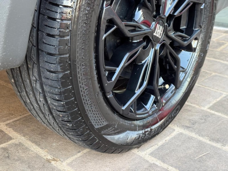 STRADA 1.4 MPI HARD WORKING CD 8V FLEX 3P MANUAL - 2020 - VACARIA