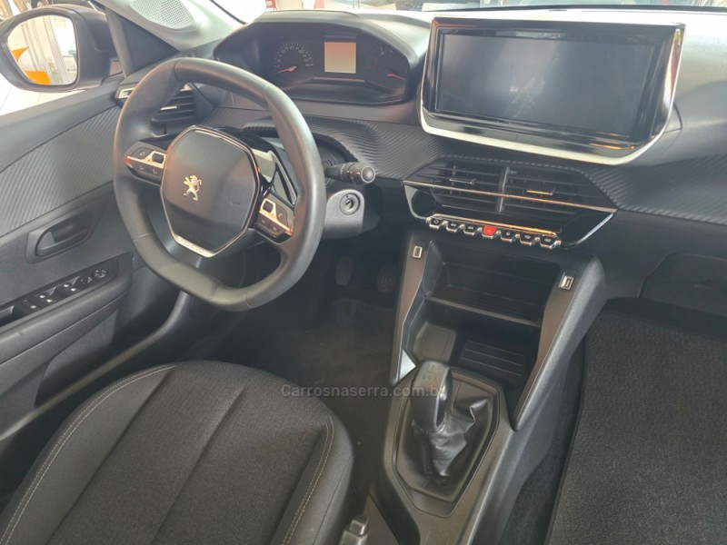 208 1.0 FIREFLY FLEX LIKE MANUAL - 2024 - CAXIAS DO SUL