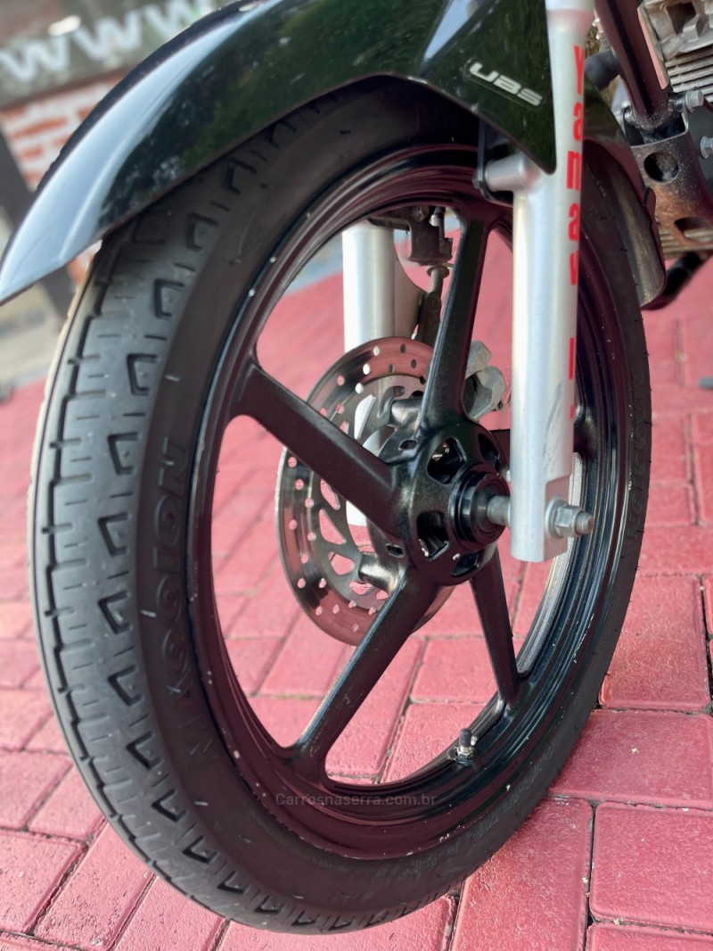 FACTOR 150 ED - 2022 - ROLANTE