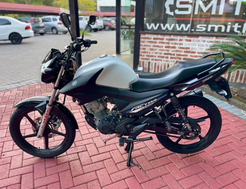 FACTOR 150 ED - 2022 - ROLANTE