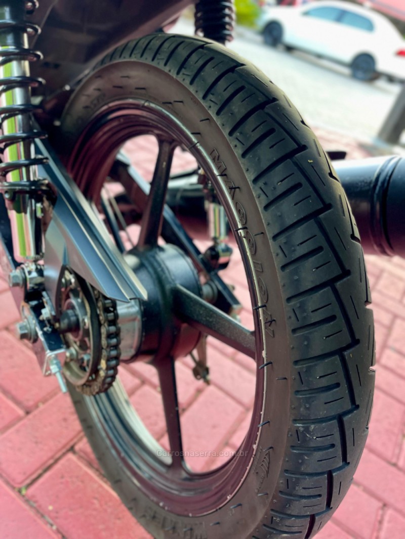 FACTOR 150 ED - 2022 - ROLANTE