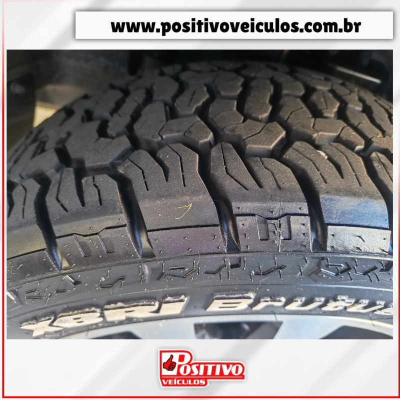 SPIN 1.8 ACTIV 8V FLEX 4P AUTOMÁTICO - 2018 - CAXIAS DO SUL