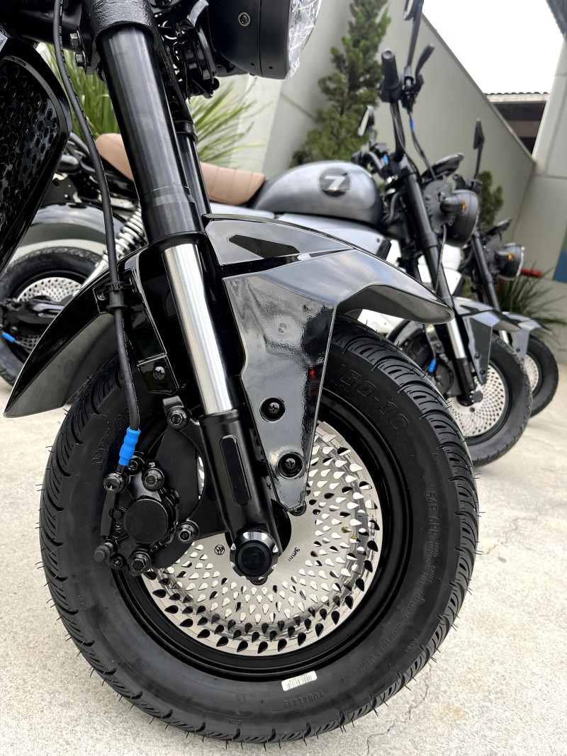 ARIZONA  - 2026 - VERANóPOLIS