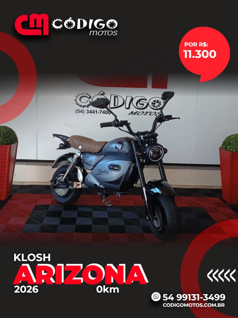 arizona  2026 veranopolis