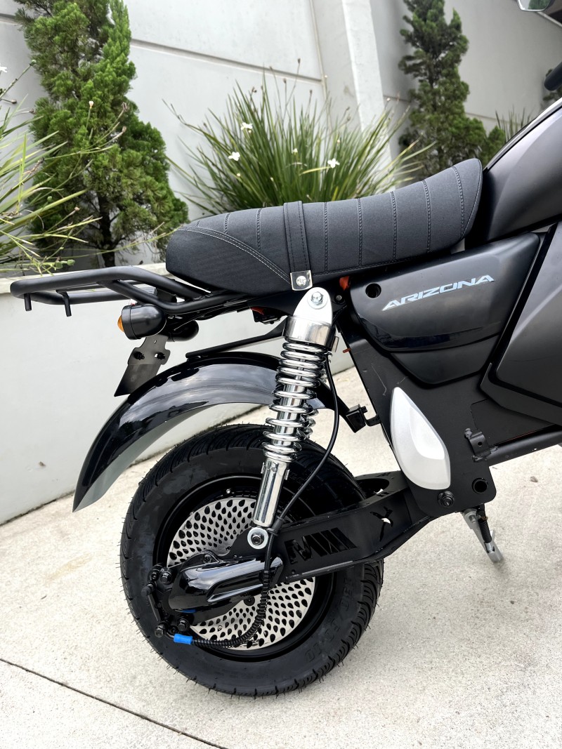 ARIZONA  - 2026 - VERANóPOLIS