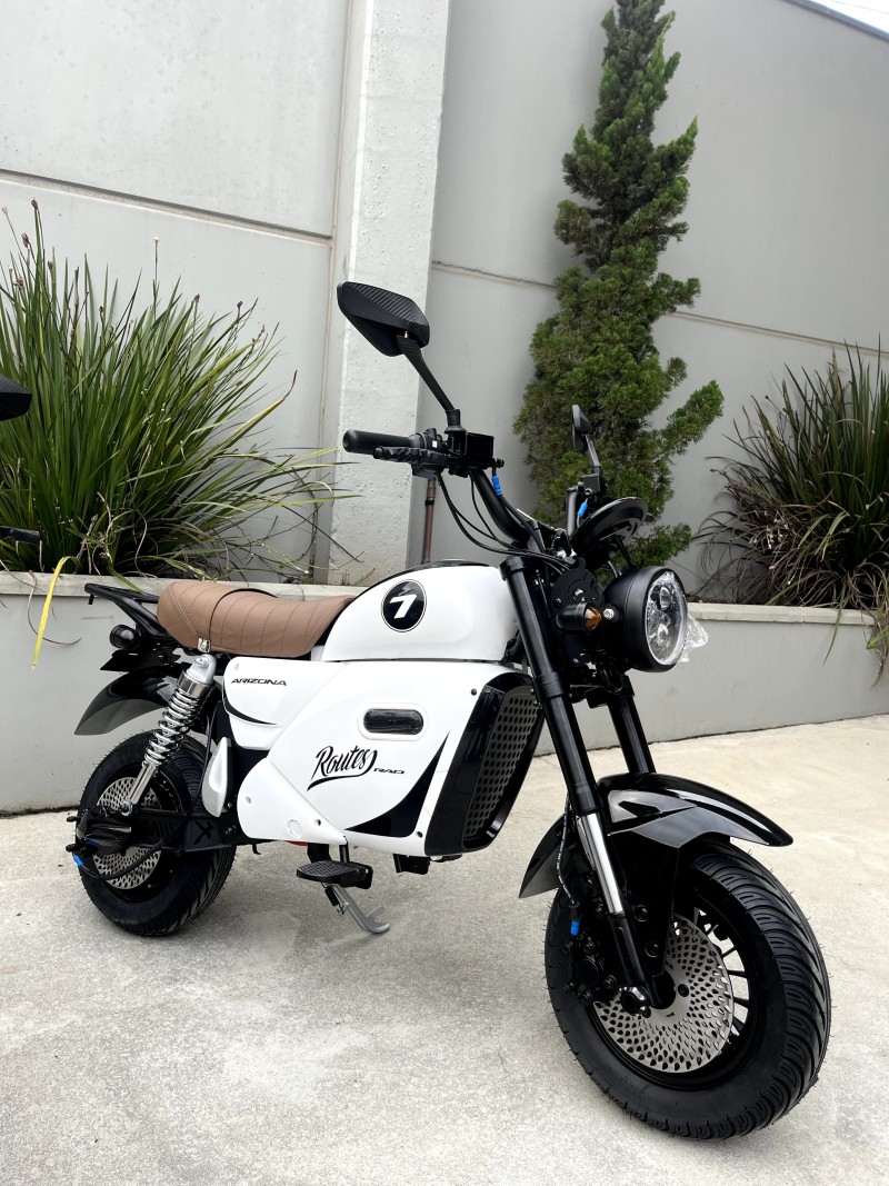 ARIZONA  - 2026 - VERANóPOLIS