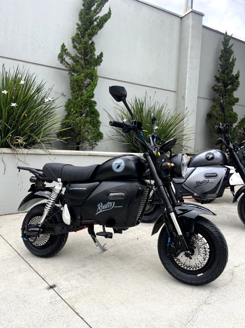 ARIZONA  - 2026 - VERANóPOLIS